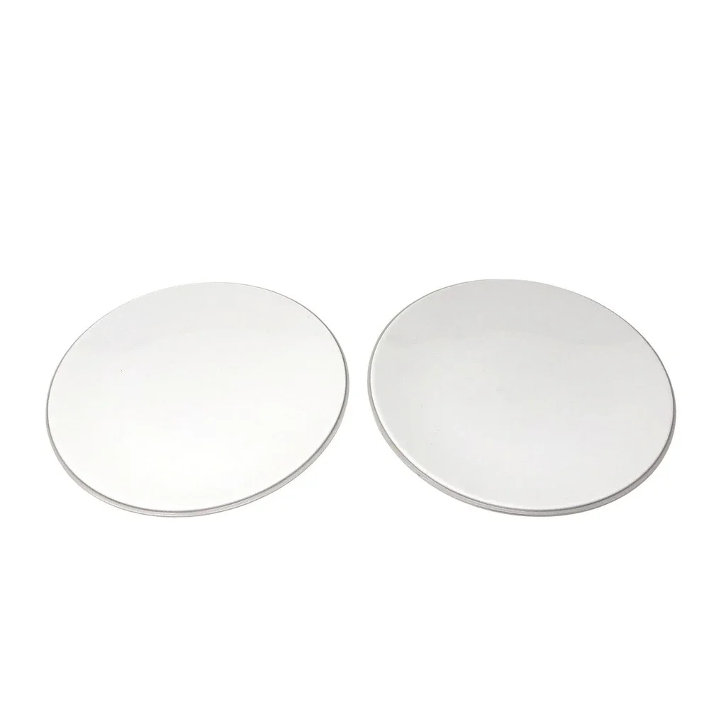 Lenox Ubiquity Stone 9